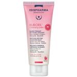 ISISPHARMA RUBORIL Cleansing Balm – Baume Nettoyant Apaisant